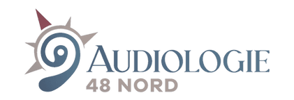 Audiologie 48 Nord